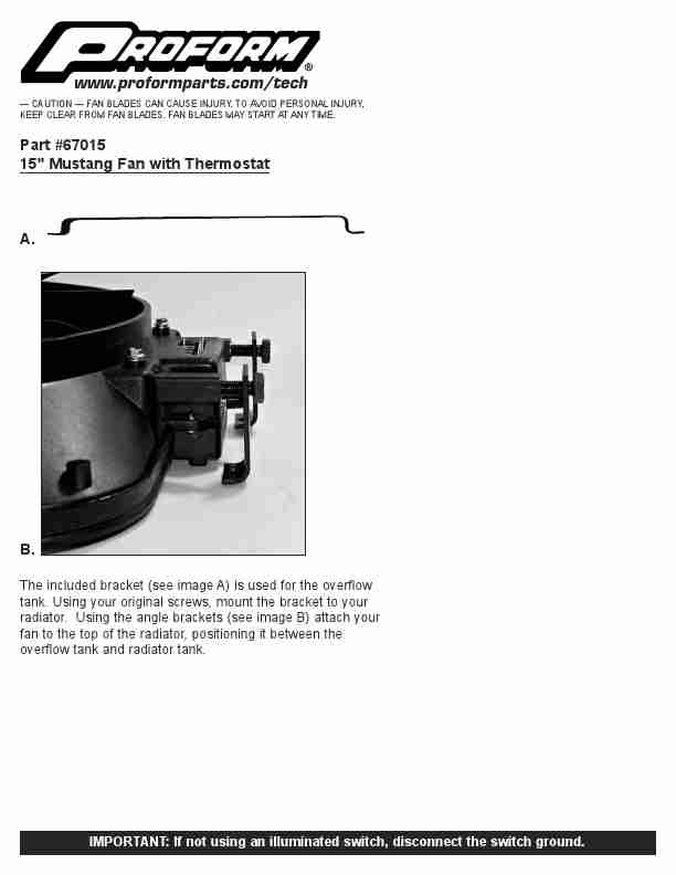 ProForm Thermostat 67015-page_pdf